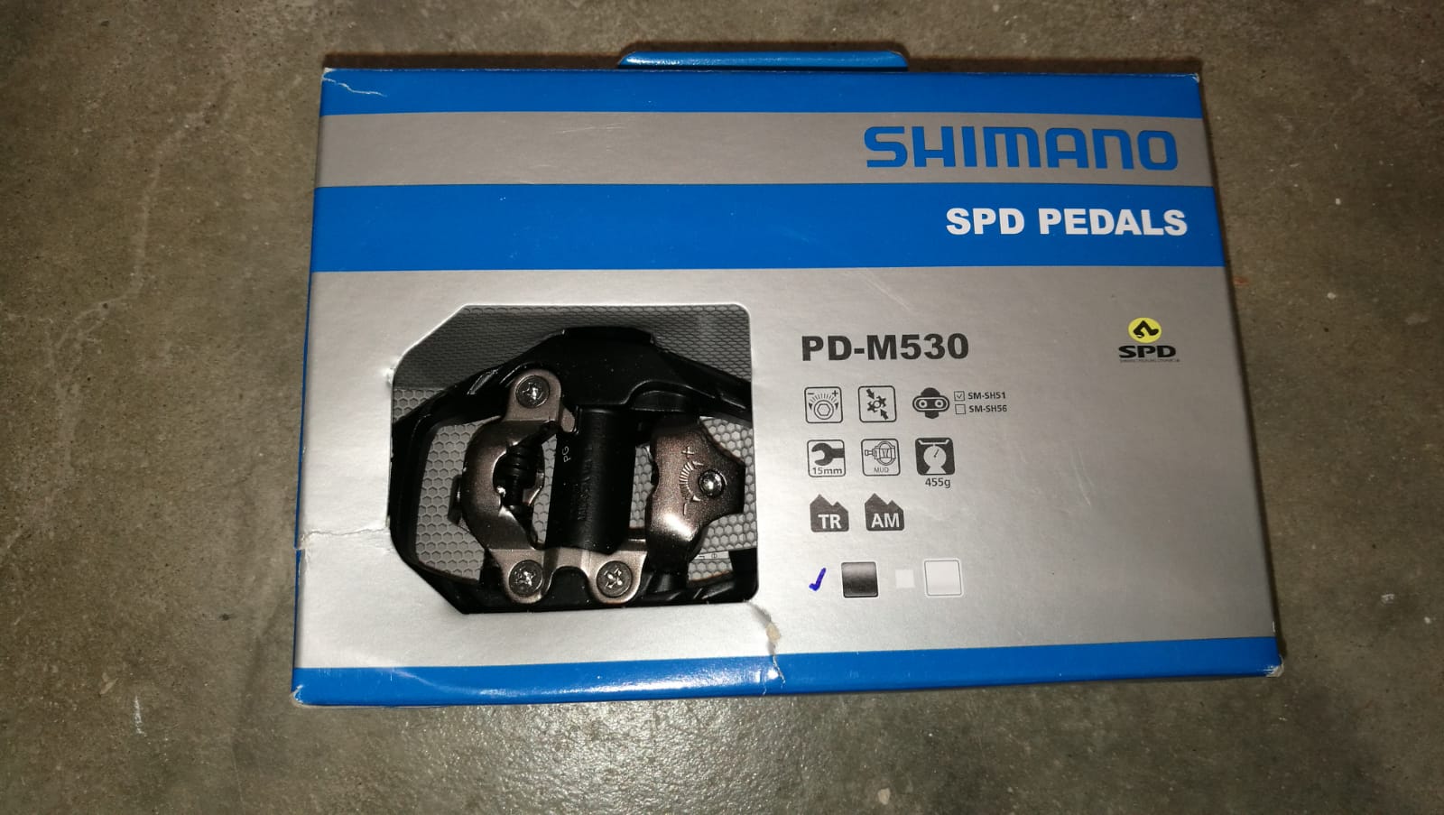 shimano klickpedalen.jpeg