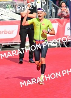 Run Finish.jpg