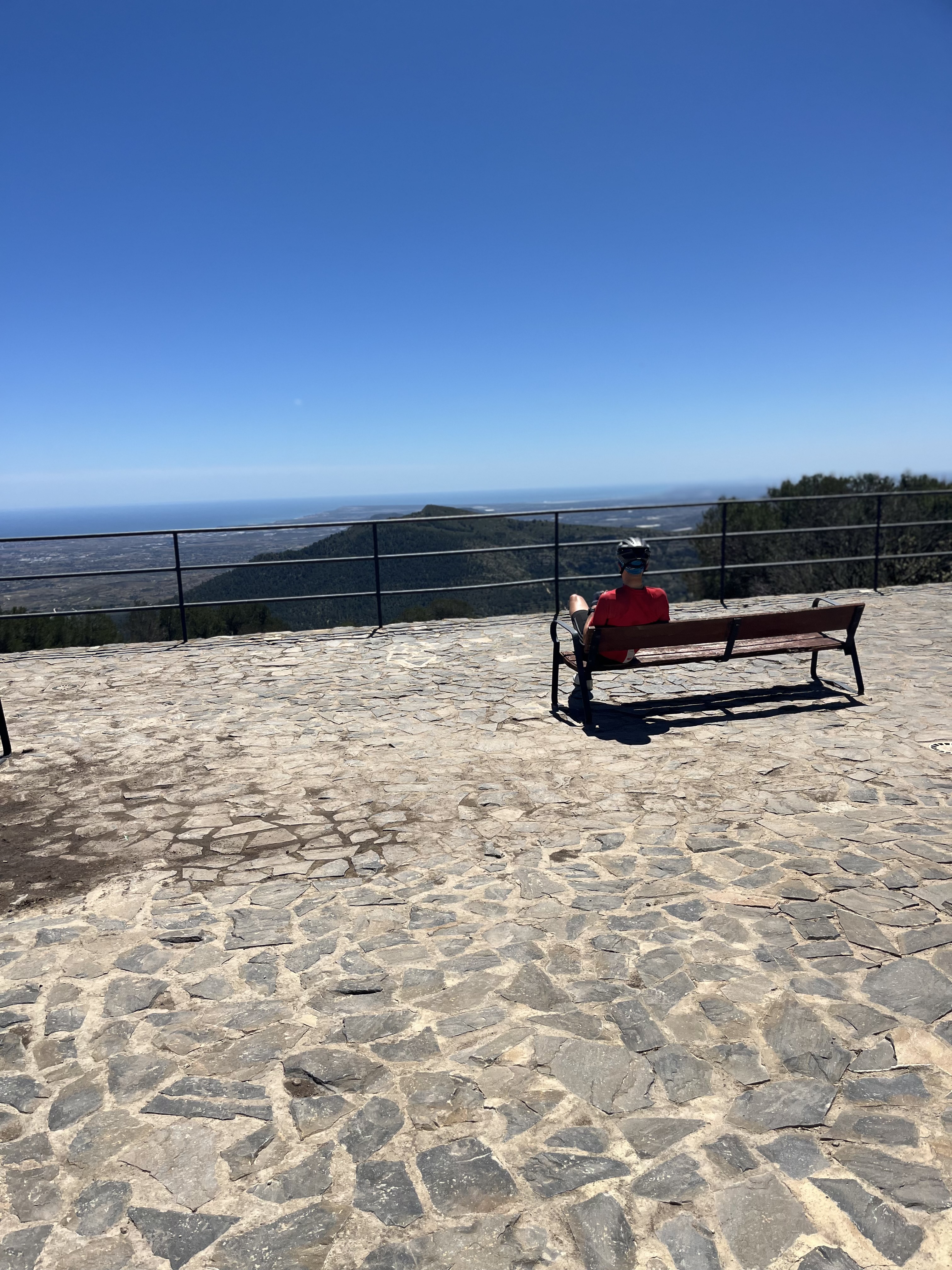 IMG_6740.jpeg
